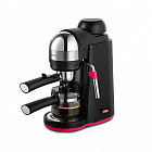 Кофеварка рожковая КТ-7444