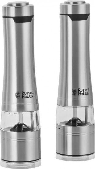 Набор измельчителей специй Russell Hobbs 23460-56