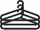 қара