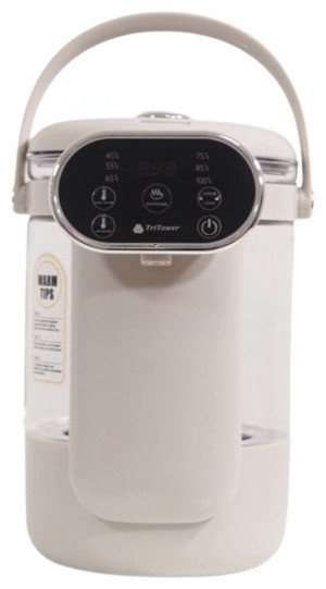 Термопот TT-280