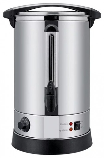Термопот TT-0058S