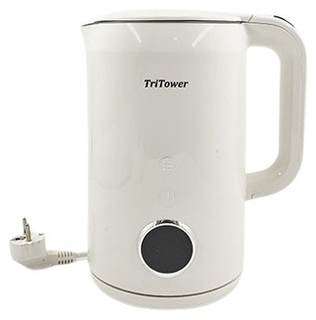 Электрический чайник TT-X7000C
