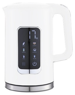Электрический чайник TT-X6000C