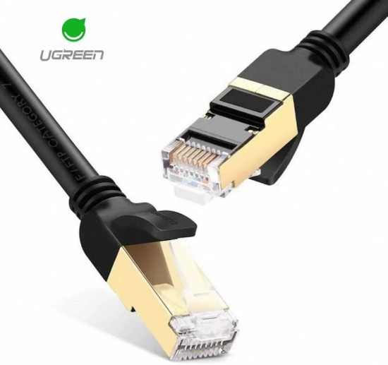 Patch-Cord Ugreen 7 Cat F/FTP