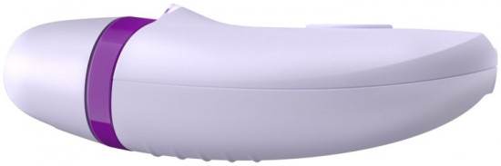 Эпилятор BRE275 Satinelle Essential