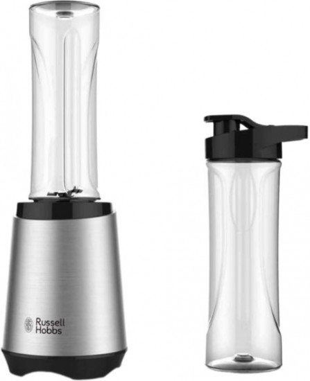 Фитнес-блендер Russell Hobbs 23472-56