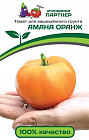 Томат «Амана Оранж»