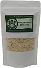 Лепестки миндальные бланшированные