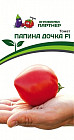 Томат «Томат Папина дочка F1»