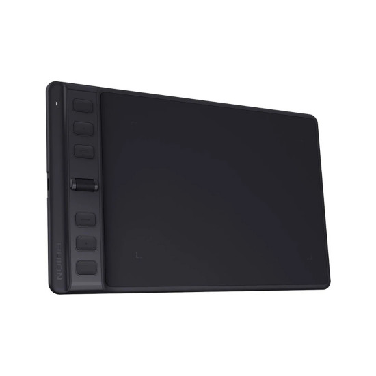 Графический планшет Huion Inspiroy 2 S