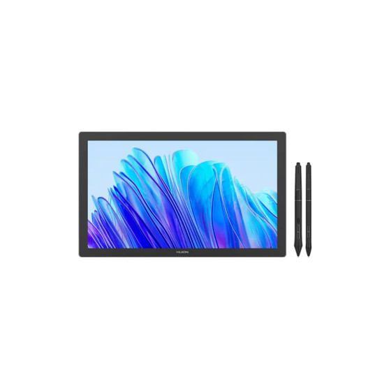 Графический планшет Huion Kamvas Pro 19