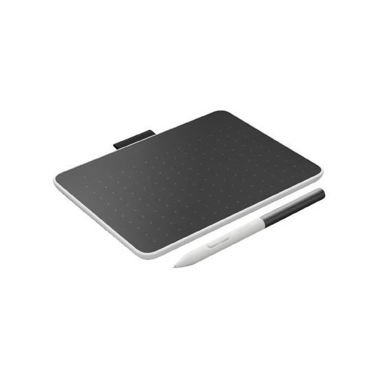 Графический планшет Wacom Графический планшет One Pen Tablet Small - N