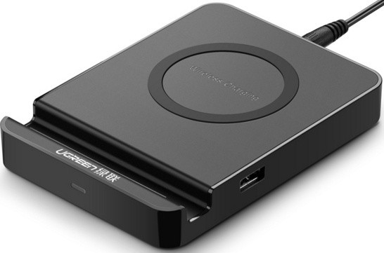 Устройство зарядное CD121 
