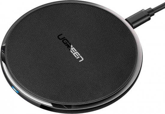 Устройство зарядное CD176 50517
