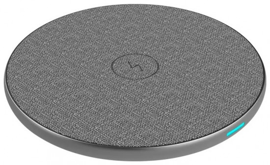 Устройство зарядное OneWave TFN-QI15 