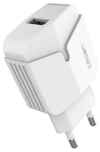 Устройство зарядное CMWC-3030F 