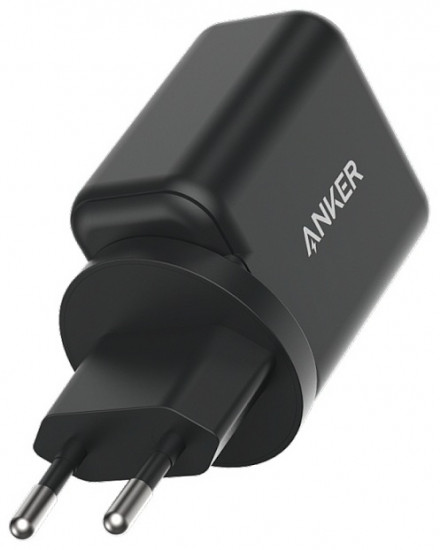 Устройство зарядное PowerPort III 