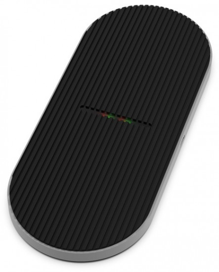 Устройство зарядное RM-4000W 
