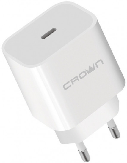 Устройство зарядное CMWC-3031F 
