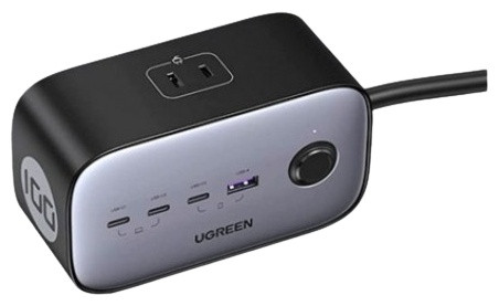Устройство зарядное CD270 
