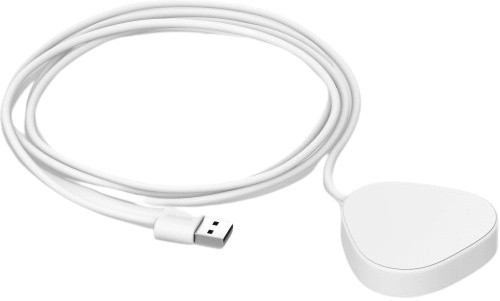 Устройство зарядное Roam Wireless Charger