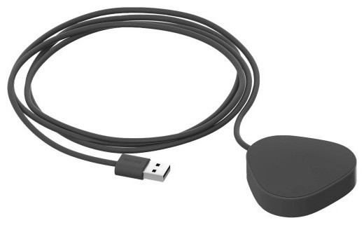 Устройство зарядное Roam Wireless Charger