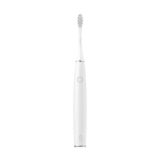 Щетка зубная электрическая Oclean Air 2