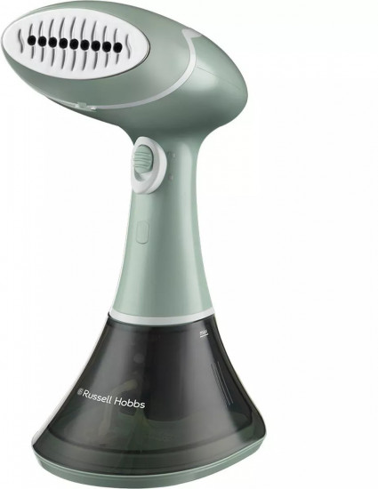 Ручной отпариватель Russell Hobbs 25592-56