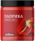 Паприка сладкая молотая
