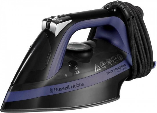 Утюг Russell Hobbs 26731-56