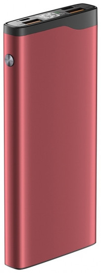Аккумулятор внешний QL-10