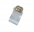 золотистый