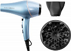 Фен Shine Therapy Pro AC9300