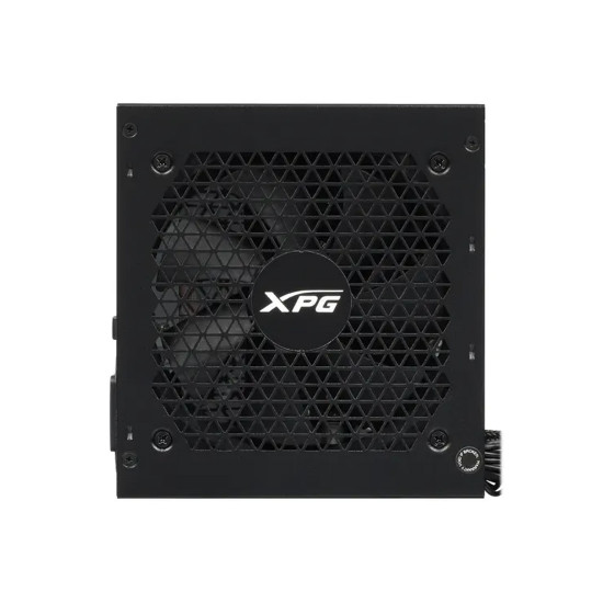 Блок питания XPG KYBER 850W Gold