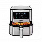 Аэрогриль КТ-2228