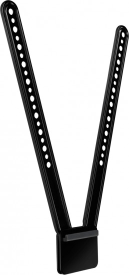 Кронштейн TV Mount 939-001498
