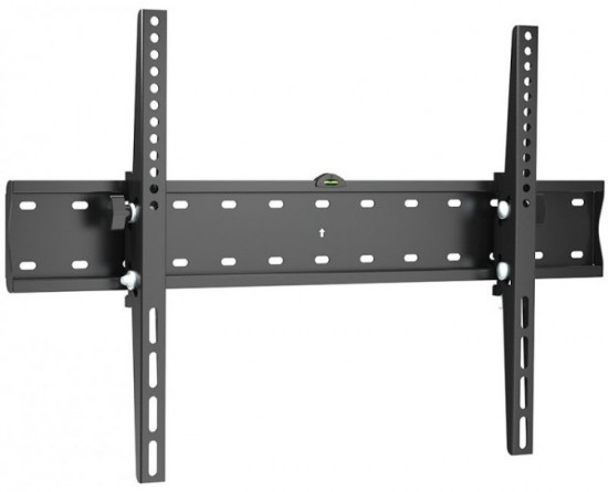 Кронштейн KL21G-46T