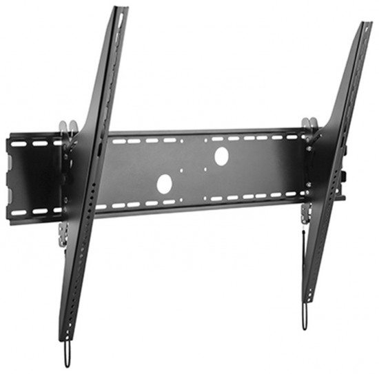 Кронштейн LP37-810T
