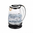 Чайник электрический КТ-6199