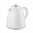 Чайник электрический КТ-681