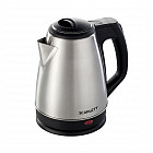 Чайник электрический SC-EK21S25