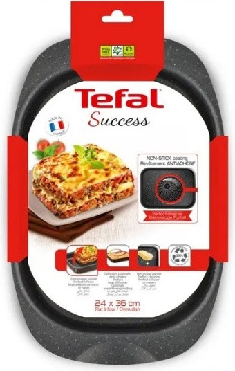 Форма для выпечки «Success»