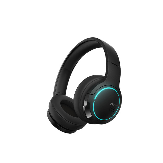 Гарнитура Edifier G2BT