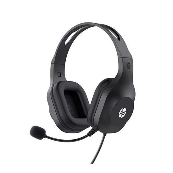 Гарнитура HP DHH-1601