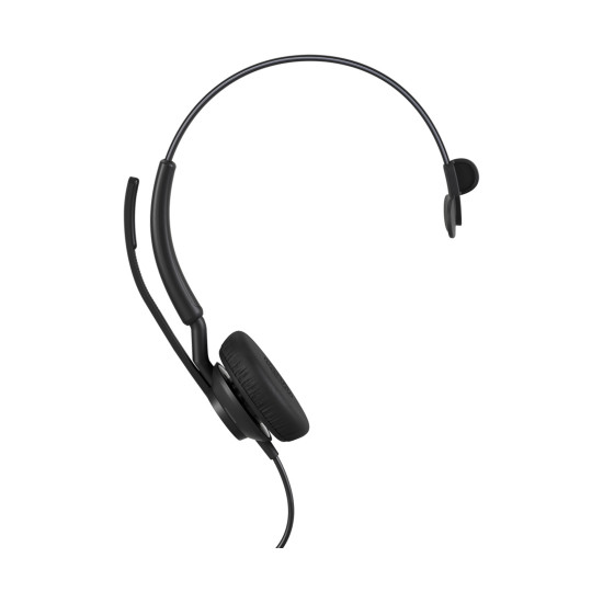 Гарнитура Jabra	Engage 40 USB-A MS Mono