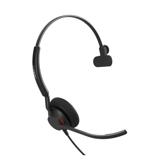 Гарнитура Jabra Engage 40 USB-A UC Mono