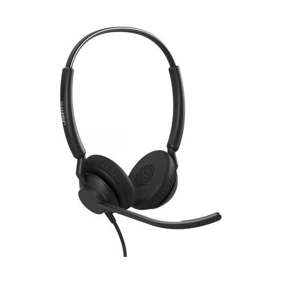 Гарнитура Jabra Engage 40 USB-C UC Stereo