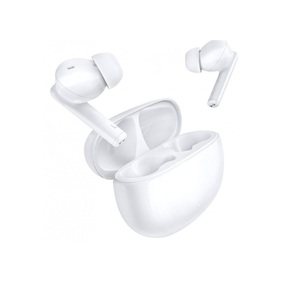 Беспроводные наушники Honor Choice X5 LCTWS005