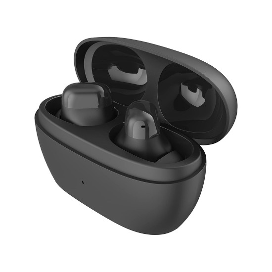 Наушники 1MORE AirFree Buds EO009