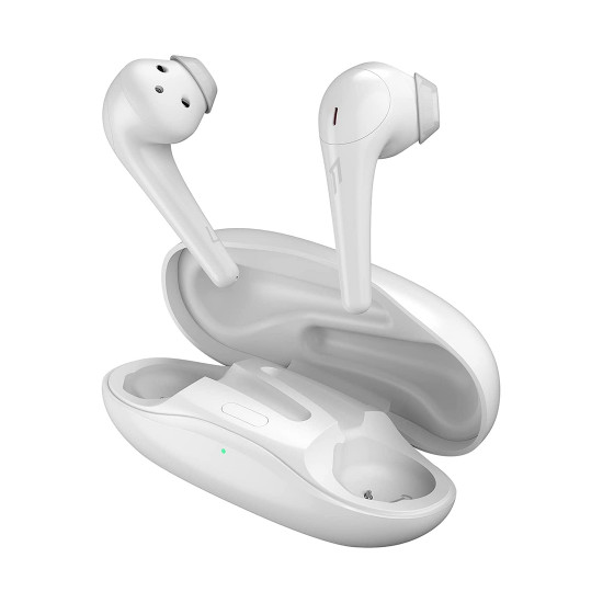 Наушники 1MORE Comfobuds 2 ES303